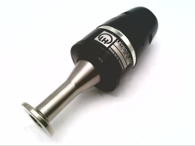 LEYBOLD 89630B1