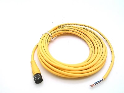 BALLUFF C04AEB00TY050M