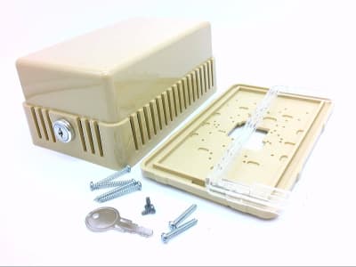 BEKO APPLIANCE 190-053
