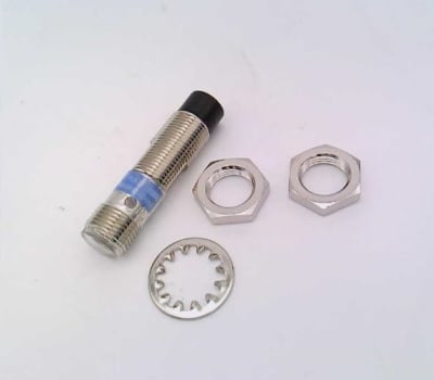 RADWELL RAD08244