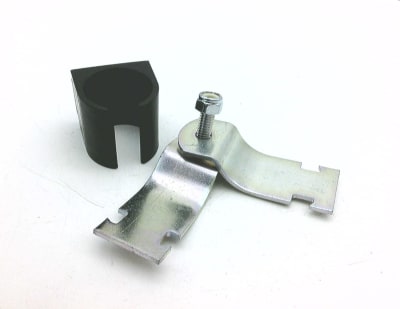 ANVIL INTERNATIONAL 2400223760