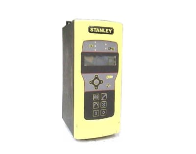 STANLEY BLACK & DECKER 21A111000/QC0001