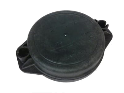 ALLEN BRADLEY 2750-TR6