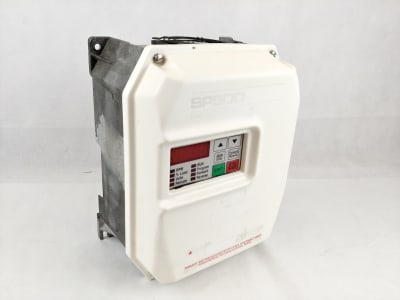 ASEA BROWN BOVERI 1SU44003