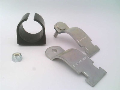 ANVIL INTERNATIONAL 2400223778