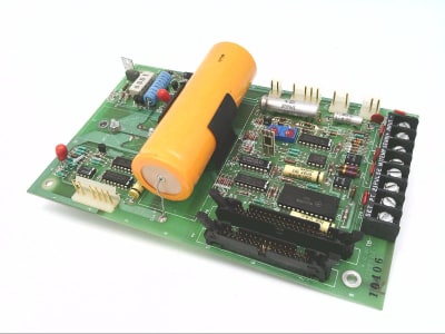 HONEYWELL 194747A