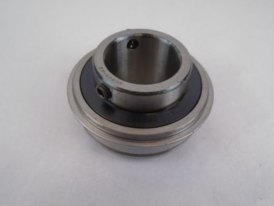 AMI BEARINGS SER207-22