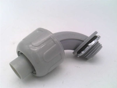 PRODUCTO ELECTRIC CORP NMLT-90-50