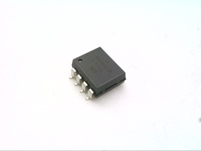 BROADCOM HCNW3120#300.