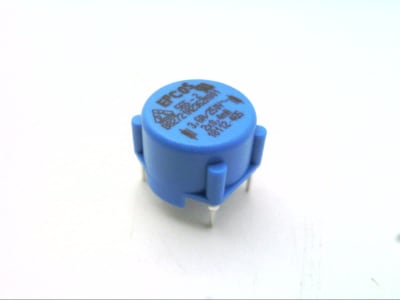 TDK B82721A2362N1