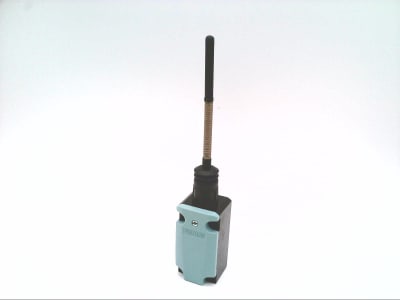 SIEMENS 3SE5112-0CR01