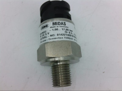 ATLAS COPCO 1089-9625-33