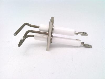 KIDDE-FENWAL, LLC 22-100000-514