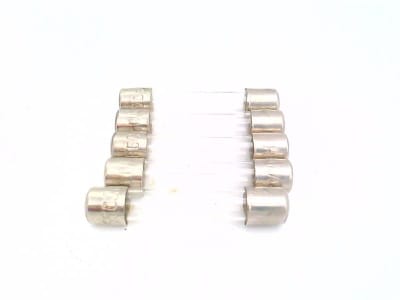 AUSTRALUX F500MA250V