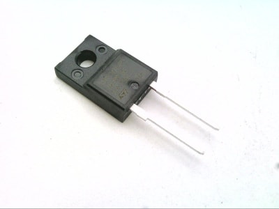 ST MICRO STPS1045FP