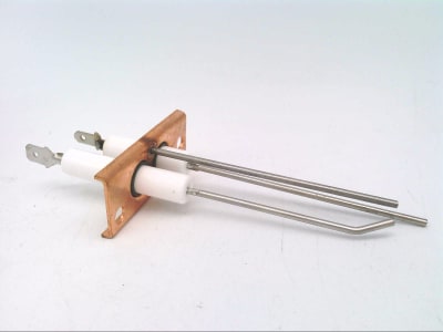 KIDDE-FENWAL, LLC 22-100000-567