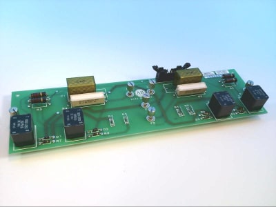 ALLEN BRADLEY SP-110997