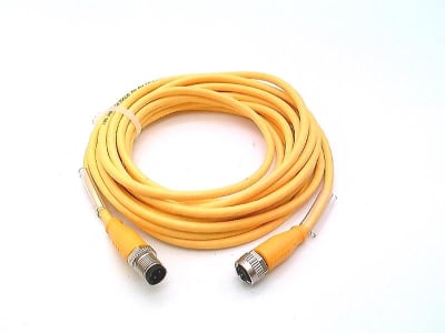 BALLUFF BCC M415-M414-3A-304-VX44T2-050