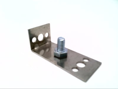 ANTUNES CONTROLS 808000303