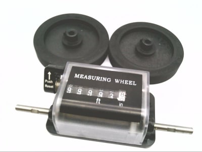 HUBBELL MW-173-6FI-II