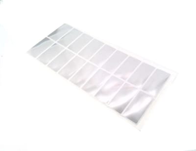 PEPPERL & FUCHS FE-RR7-SHEET