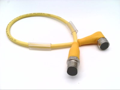 BALLUFF BCC M425-M414-3A-304-EX44T2-003