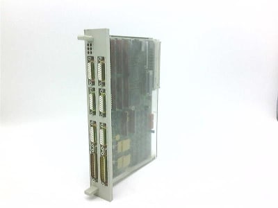 SIEMENS 6FM1706-3AB10