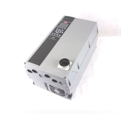 DANFOSS 134L2648