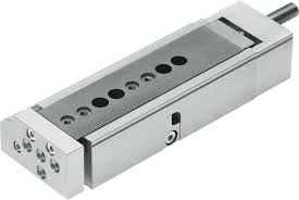 FESTO 544029