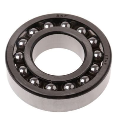 SKF 1310EKTN9/C3