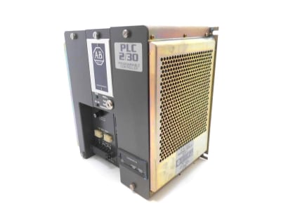 ALLEN BRADLEY 1772-LP3