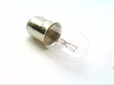 ASEA BROWN BOVERI KLB24