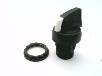 SPRECHER & SCHUH D7P-SB32