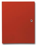 HONEYWELL VISTA-128FB