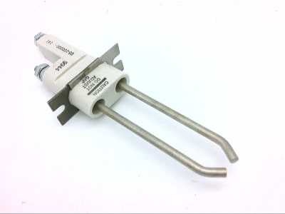 KIDDE-FENWAL, LLC 05100000141