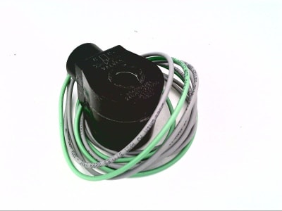 GC VALVES HS4GN04A24