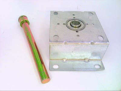 HONEYWELL 32007205-005