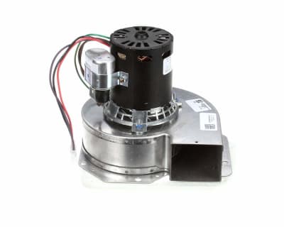 SERVICE FIRST FAN03130