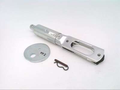 SCHNEIDER ELECTRIC AV-29