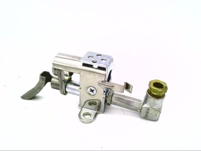 EMERSON 262A3854TWM024