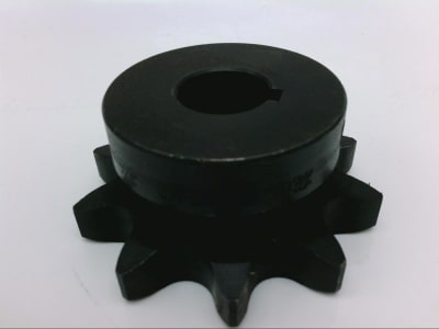 MARTIN SPROCKET & GEAR INC 60BS10 3/4