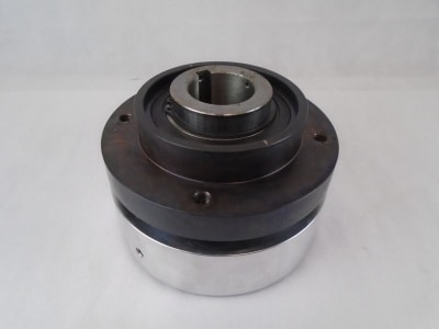 NEXEN GROUP 910500