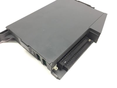 FIVES 502-03518-02R2