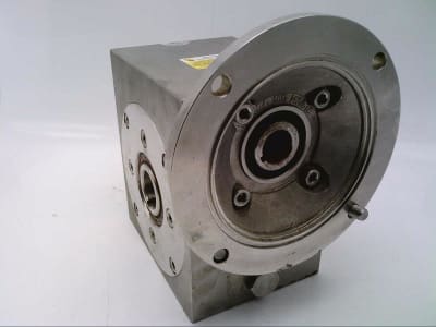 KELTECH K63R10 Z0WB3