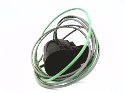 GC VALVES HS4GF15A24