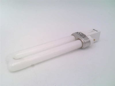 GENERAL ELECTRIC F7BX/SPX41/840