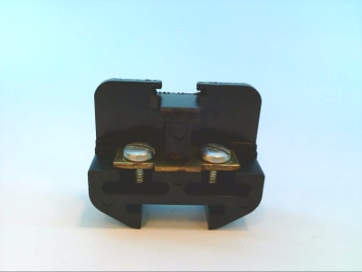 GENERAL ELECTRIC CR151A2