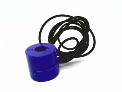 GC VALVES CS4AF01A24