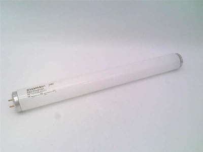 GTE F15T12/350BL/500/PH