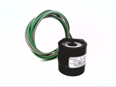 GC VALVES HS4GN01A24